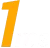 logo 1ms