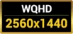 logo 4k hdr