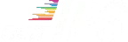 logo fast ips