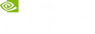 logo g sync