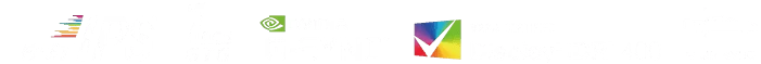logo group 1