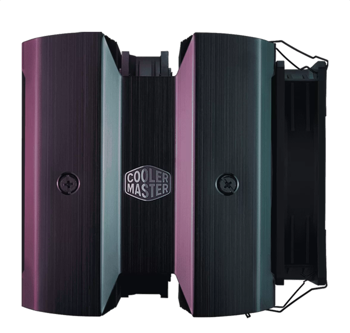ma824 stealth block11 img1 imageleftorright