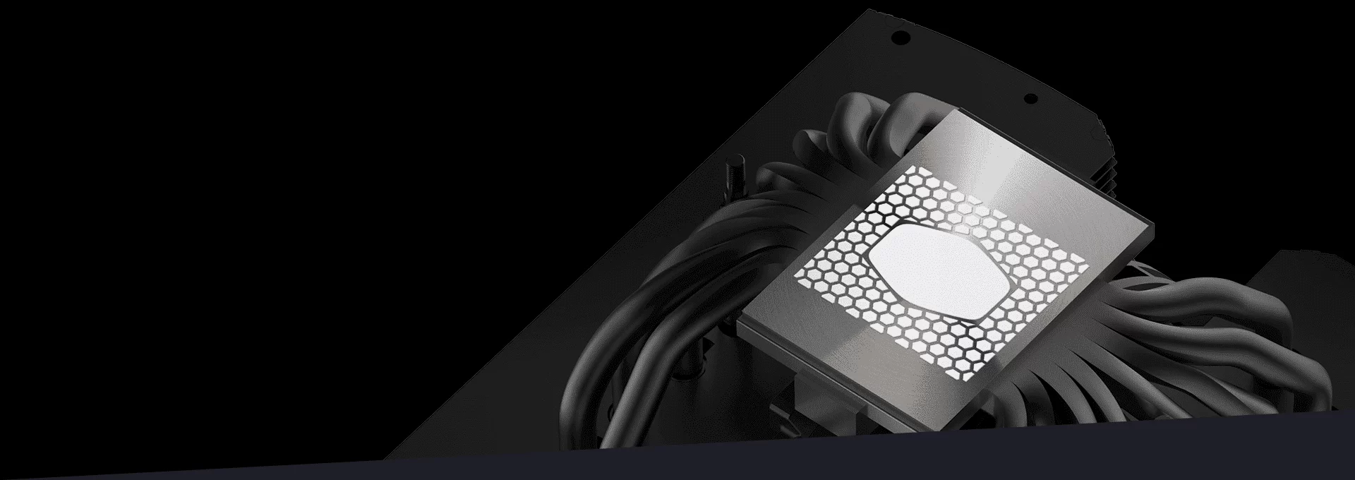 ma824 stealth block12 bg1 bannerdesktop