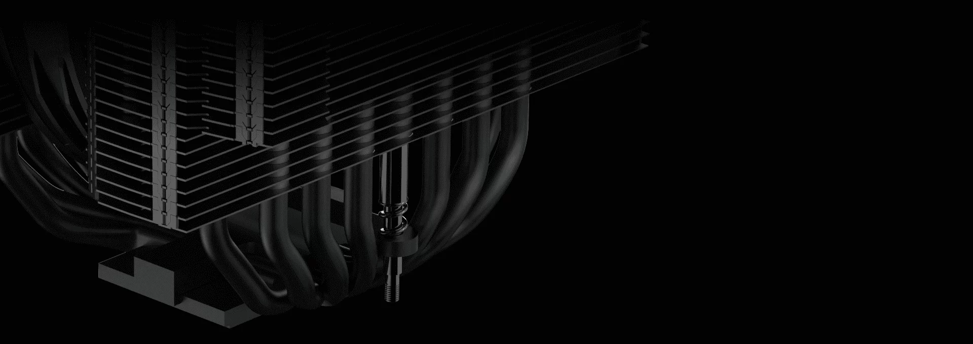 ma824 stealth block2 bg1 bannerdesktop