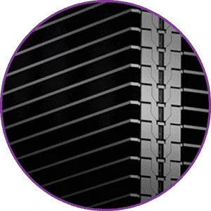 ma824 stealth block3 icon1