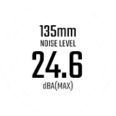 ma824 stealth block7 icon1