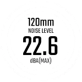 ma824 stealth block7 icon2