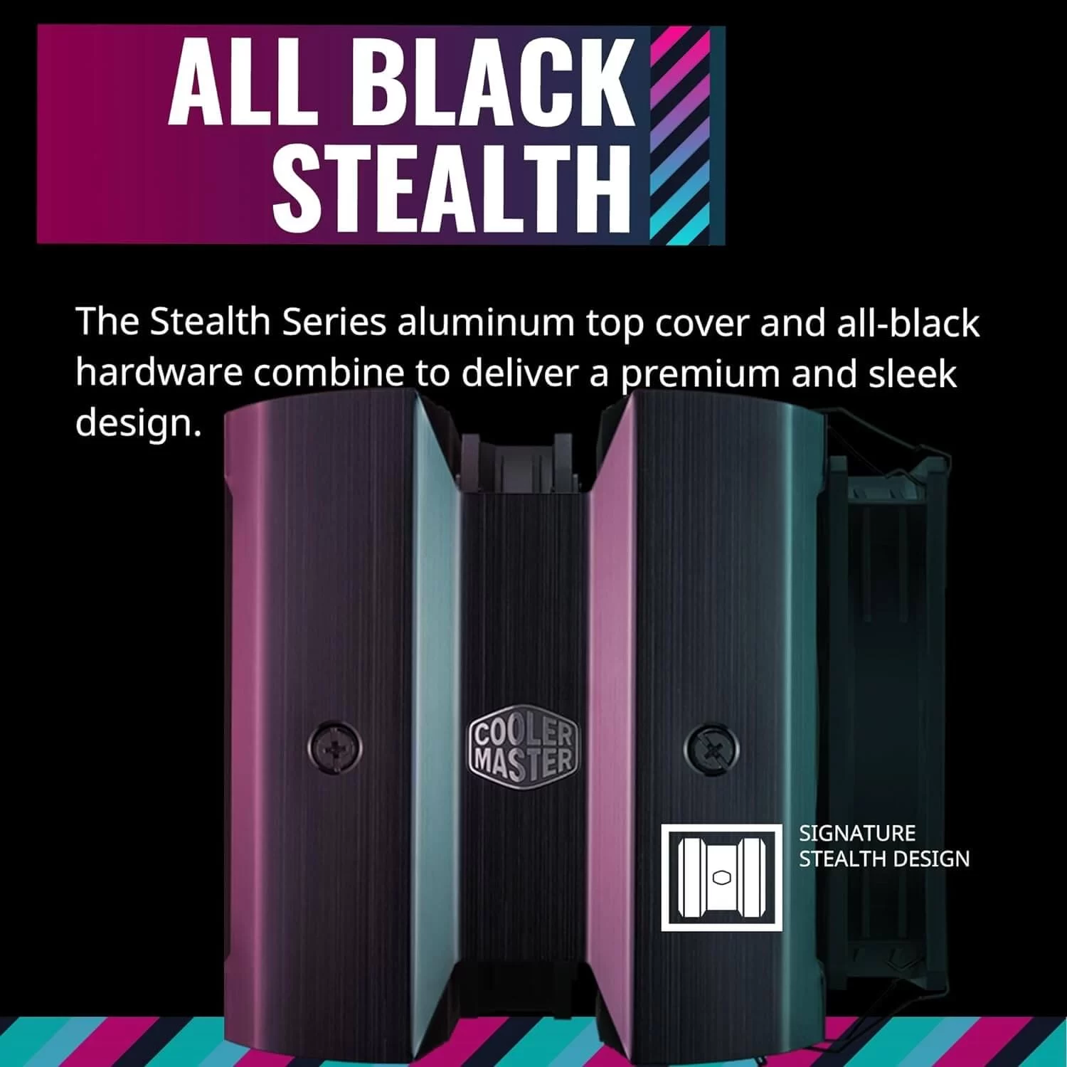 ma824 stealth page mobile 10