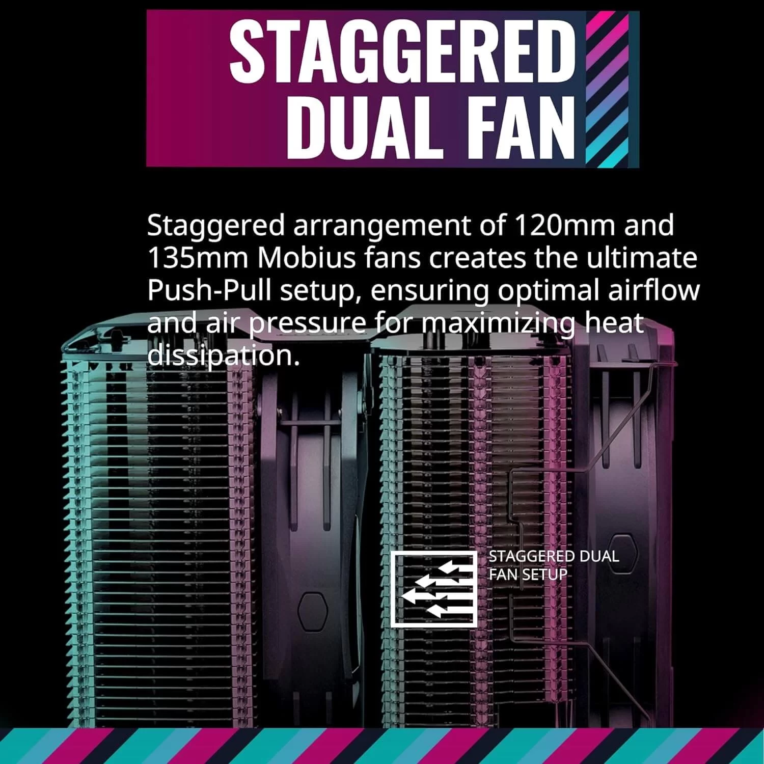 ma824 stealth page mobile 7