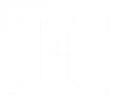 ma824 stealth s1001 iframe icon08