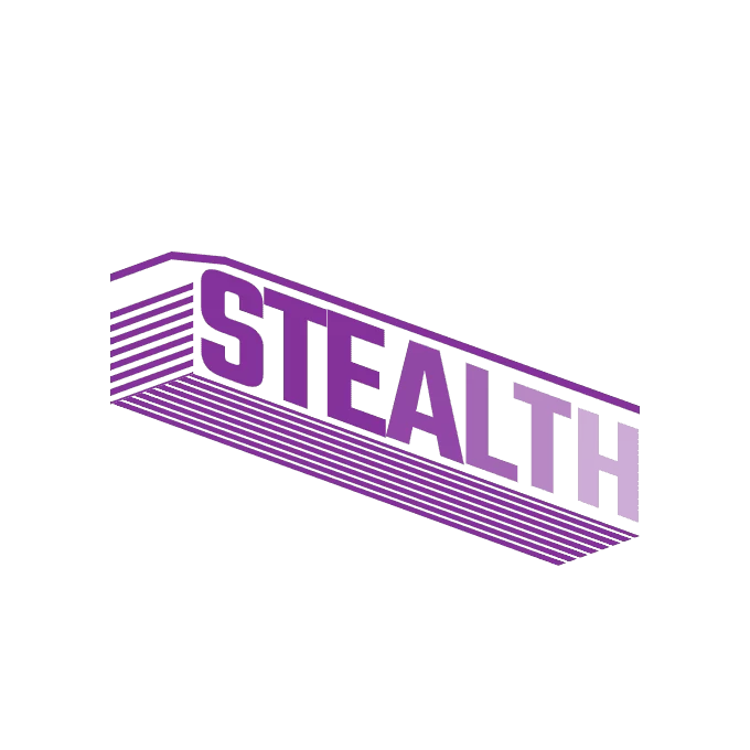 ma824 stealth s1101 svg