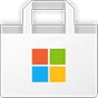 microsoft store