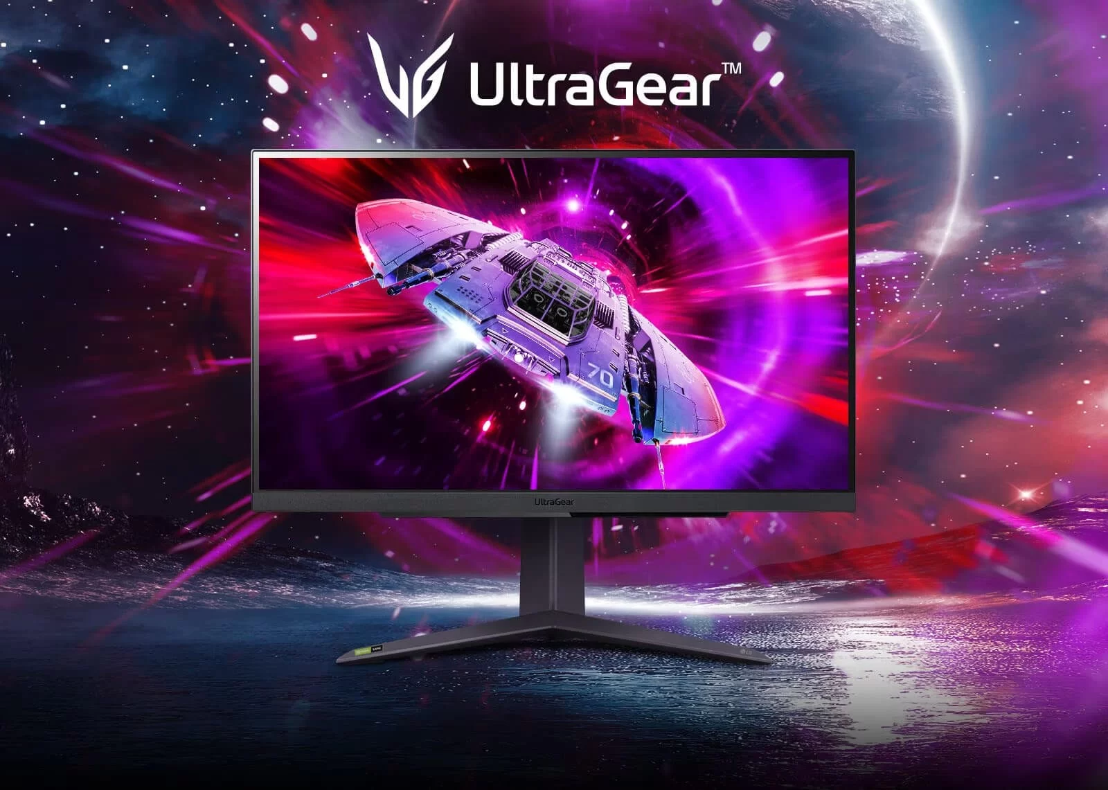 mnt ultragear 27gr75q 01 1 lg ultragear desktop