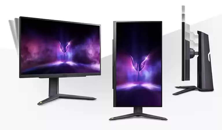 mnt ultragear 27gr75q 06 1 gamer centric design mobile