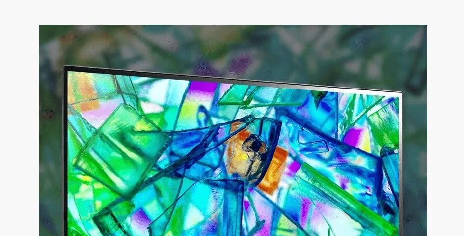 mobile mnt ultrawide 29wq600 03 1 ips desktop