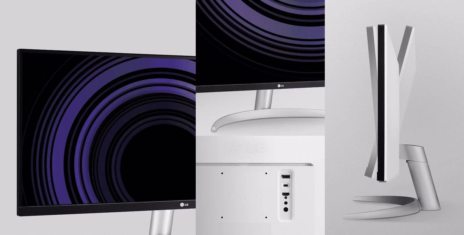 mobile mnt ultrawide 29wq600 14 1 ergonomic design desktop