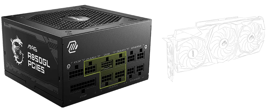 msi a850gl atx30 compatible 02