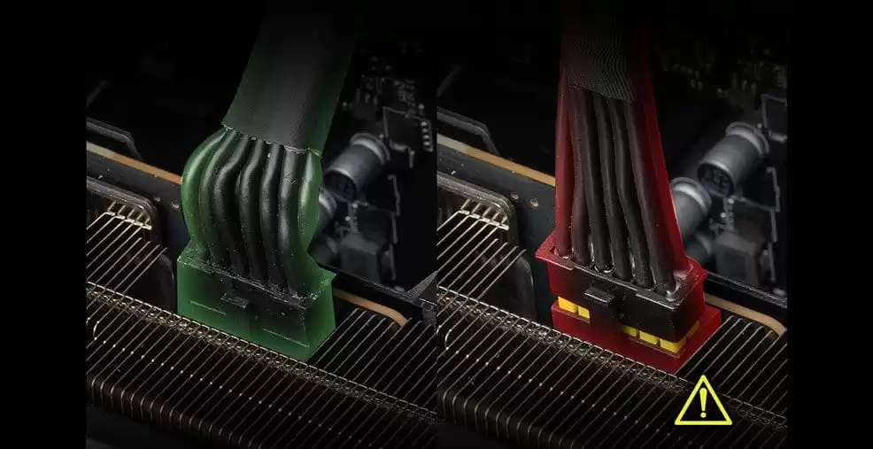 msi mag power pin 1