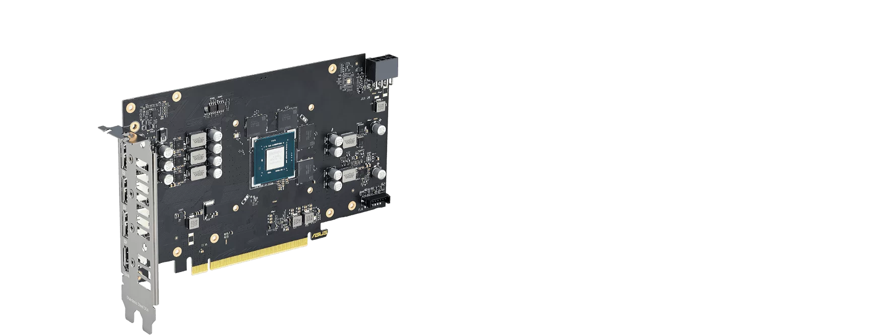 part pcb