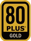 plus icon