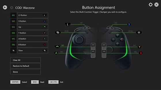 razer wolverine v2 chroma multipanel app 1