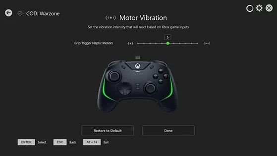 razer wolverine v2 chroma multipanel app 3