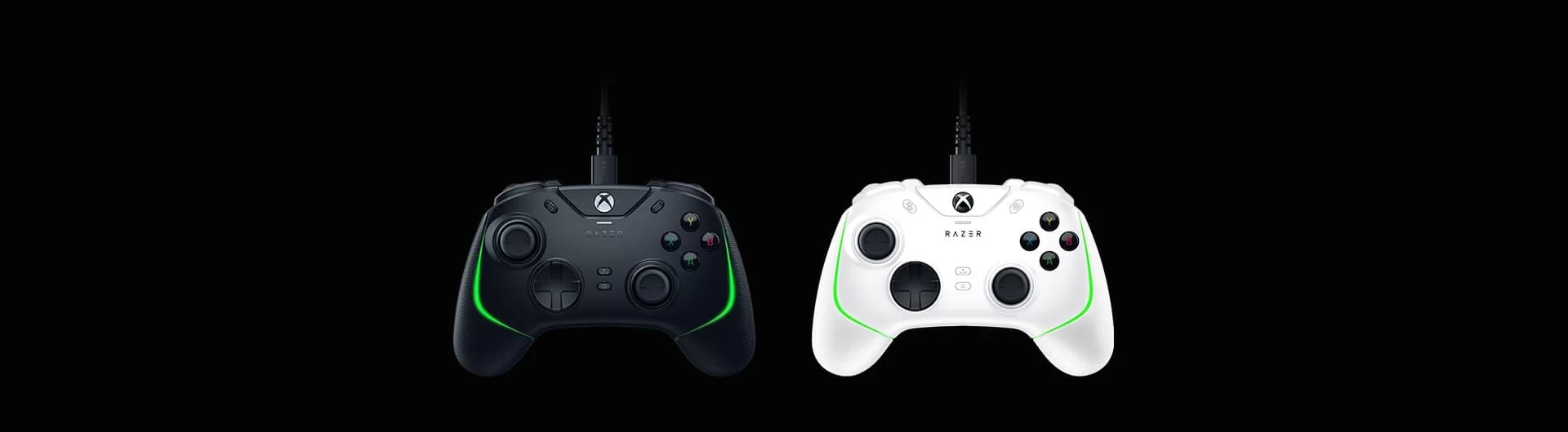 razer wolverine v2