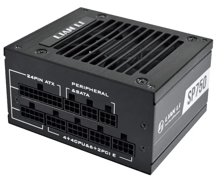 sp750 08