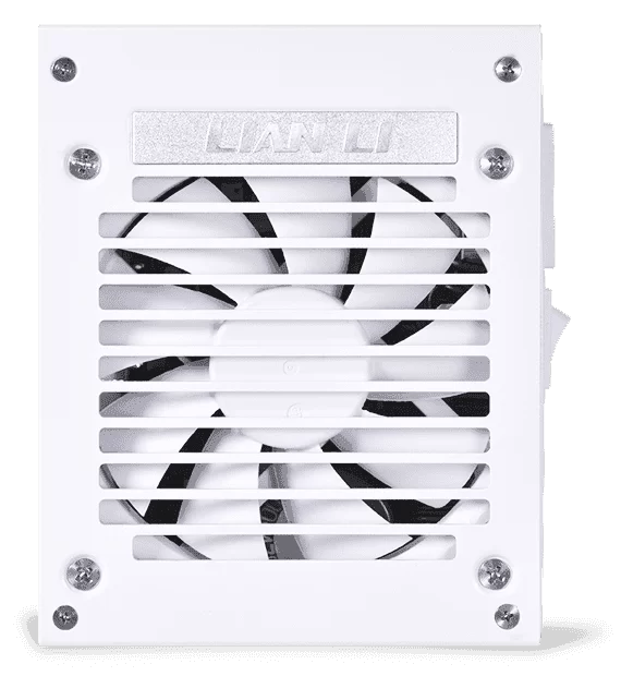 sp750w 00