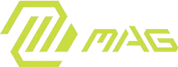 story mag icon