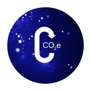 sustainability certified carbon neutral