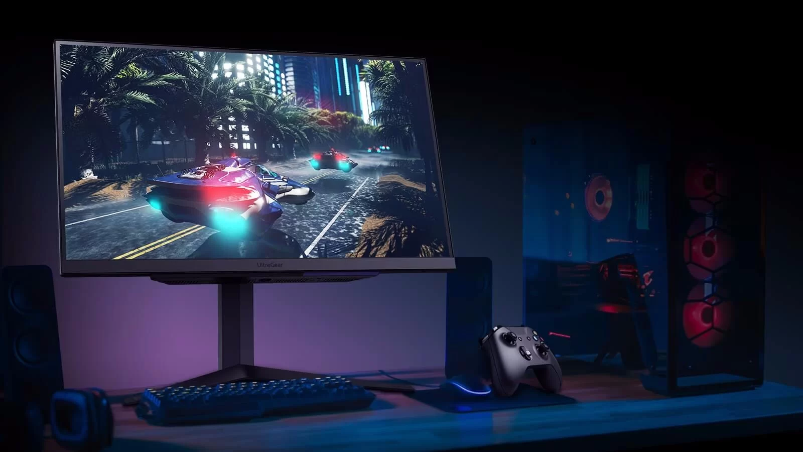ultragear 27gr93u 06 144hz hdmi d