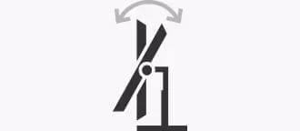 ultragear 27gr93u 08 2 2 pictogram tilt