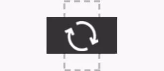ultragear 27gr93u 08 2 4 pictogram pivot