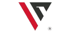 vchair Logo 02 01 02