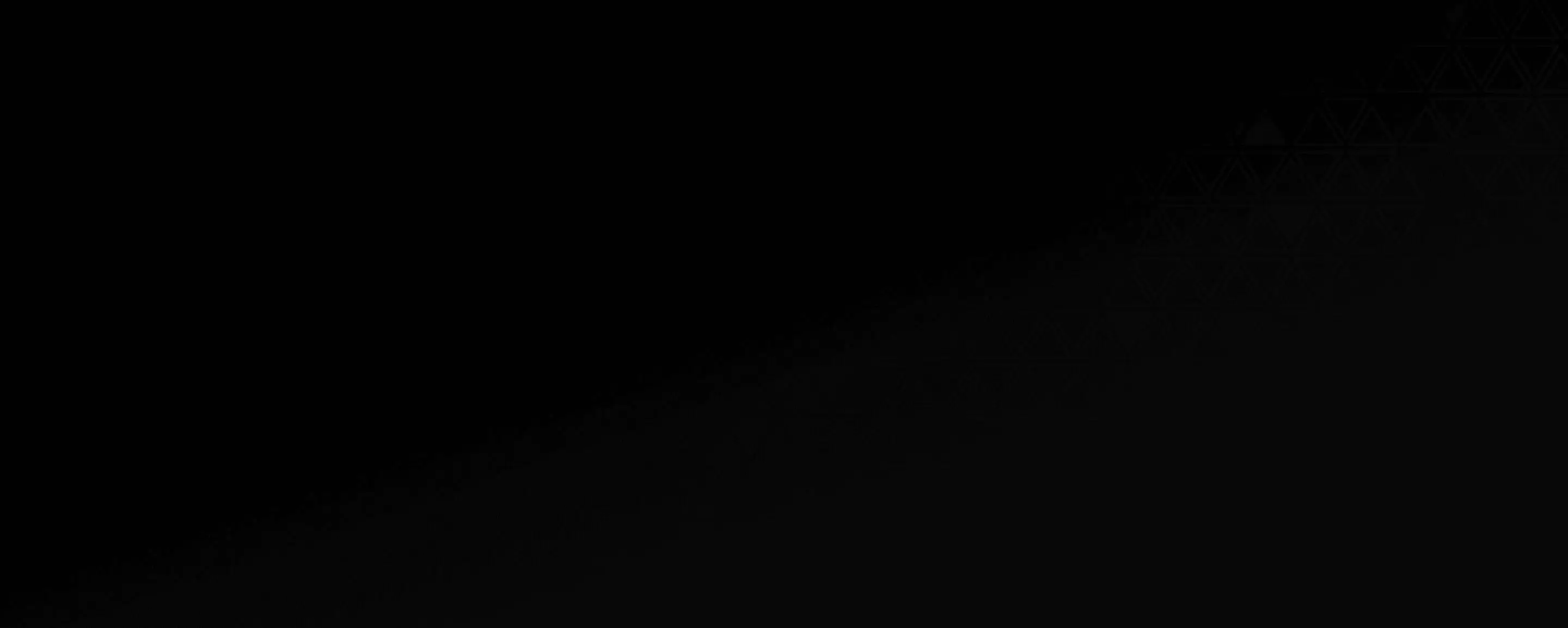 1000l Panel3 background