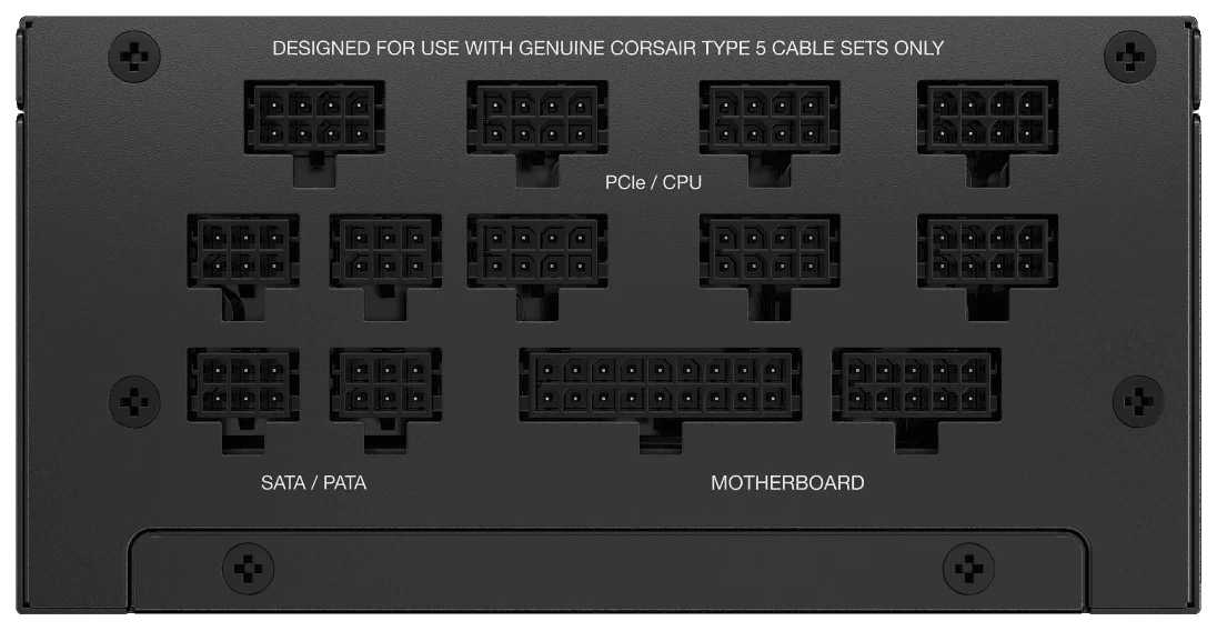 1000l Panel4 image