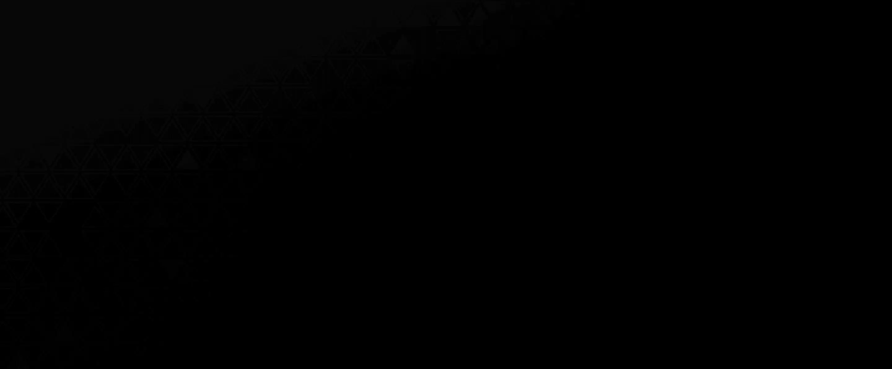 1000l Panel5 background