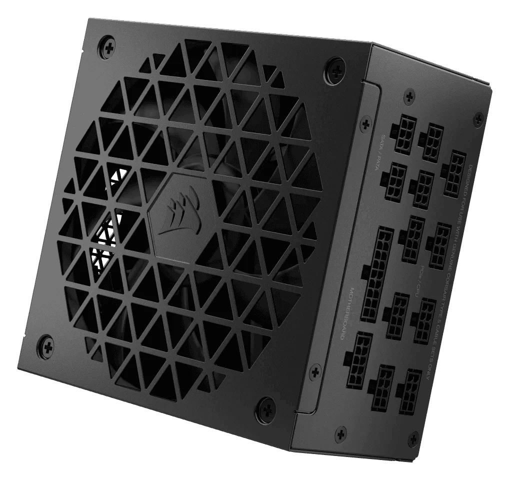 1000l Panel7 image