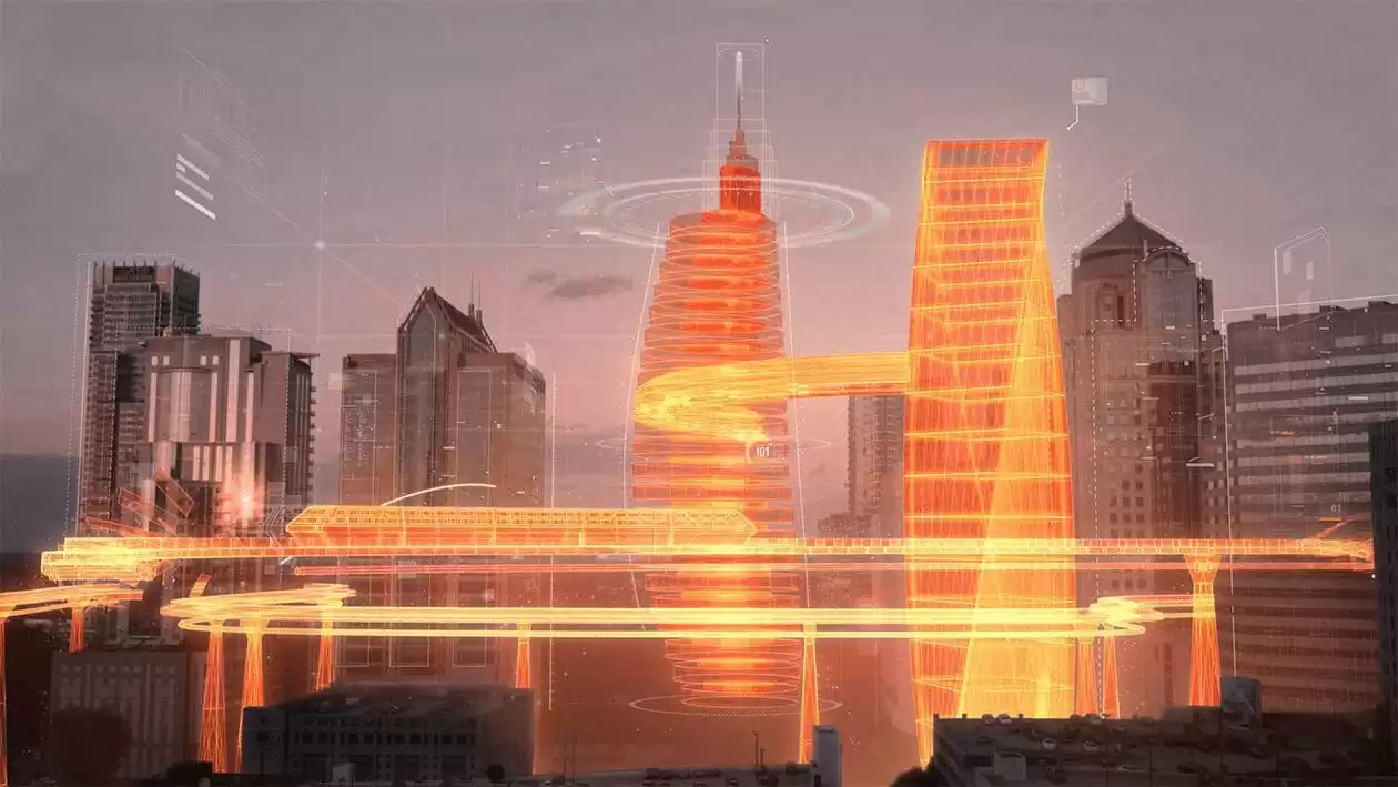 138886 3d modeling live city scene 1260x709 1 1