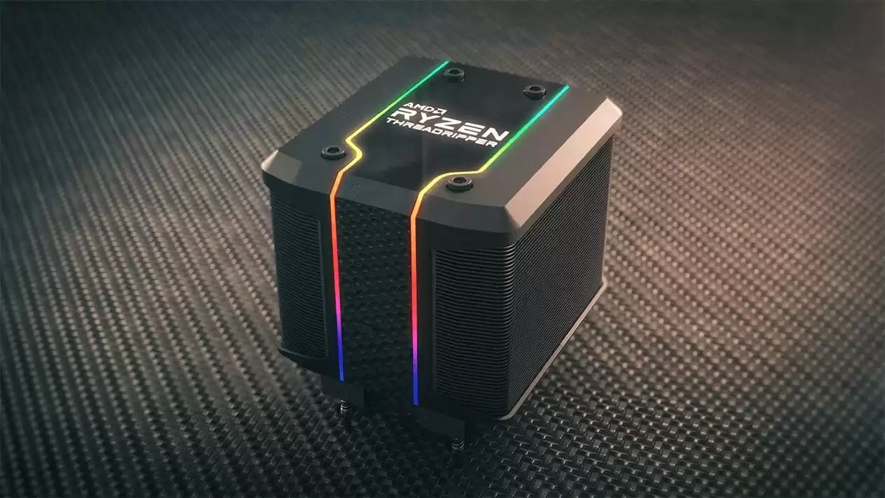 138886 ryzen wraith ripper 1260x709 1 1