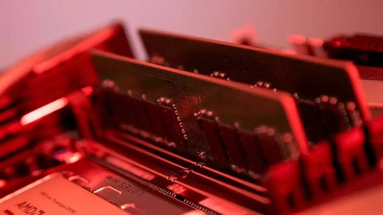 138886 threadripper quad channel memory 2