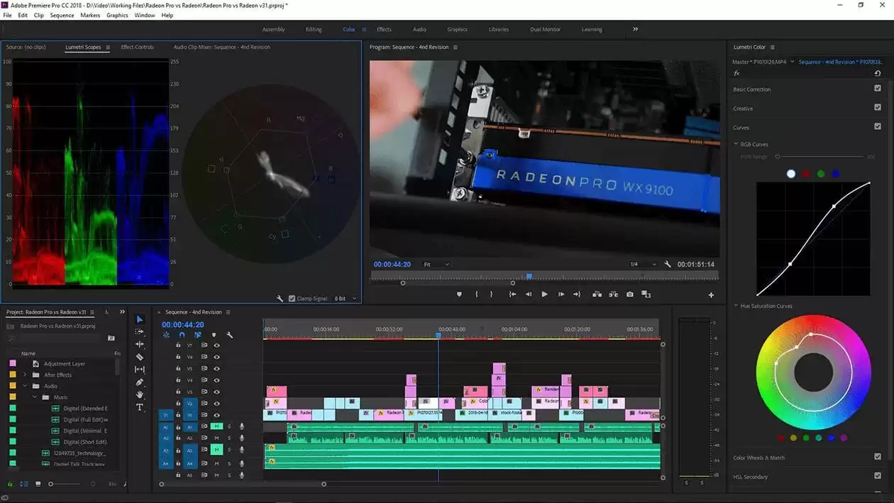 138886 threadripper video programs 1260x709 1