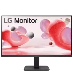 LG 24MR400-B Monitor - 24 inch, FHD (1920x1080), IPS AMD FreeSync™ 100Hz