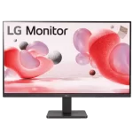 LG 27MR400-B Monitor - 27 inch, FHD (1920x1080), IPS AMD FreeSync™ 100Hz