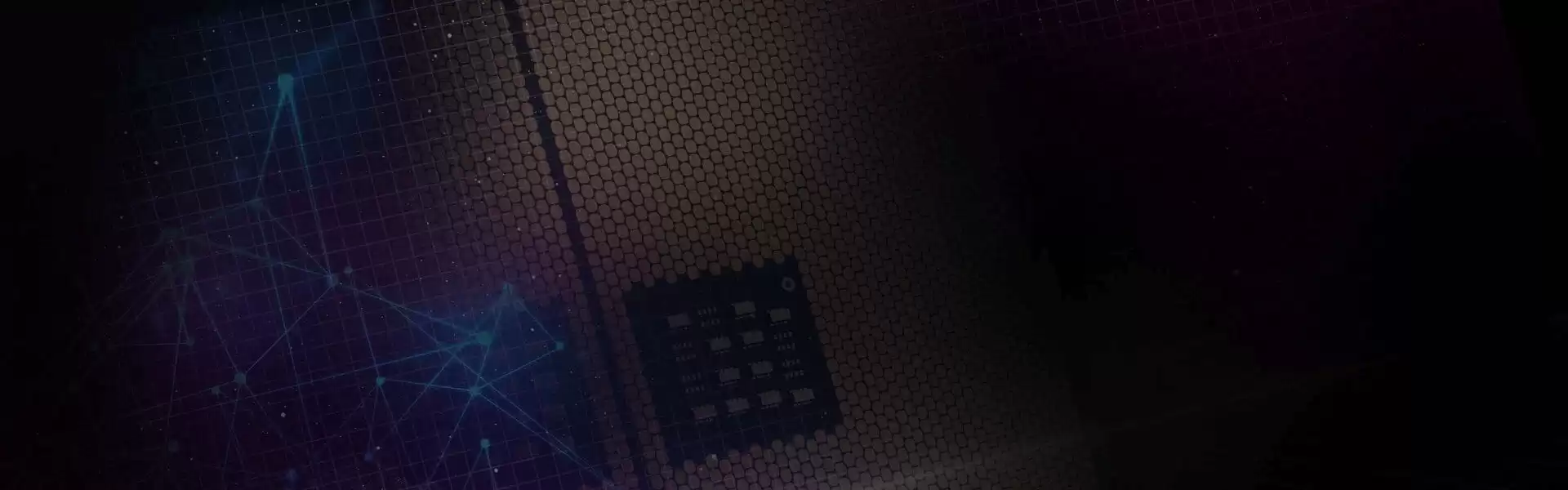 312762 amd threadripper macro background 1920x600 1