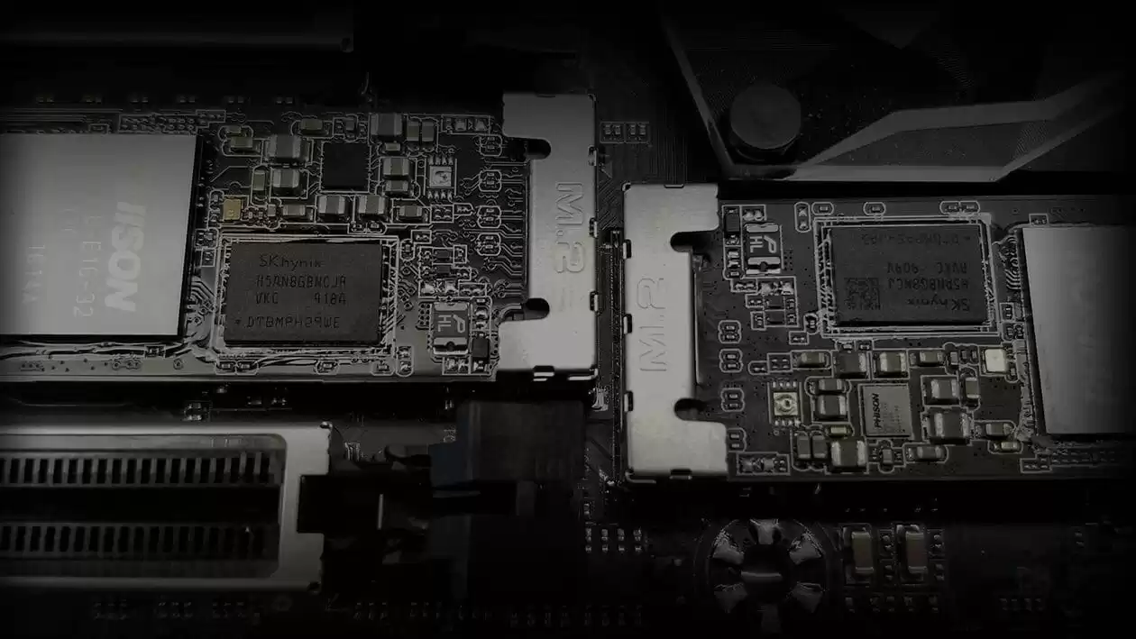 312762 amd threadripper