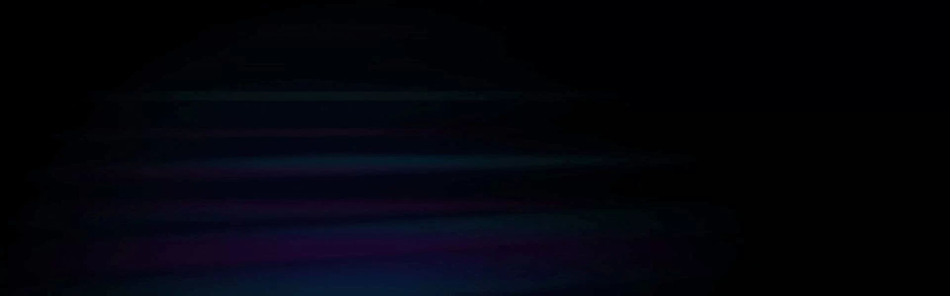 312762 blurred lines bg 1920x600 1