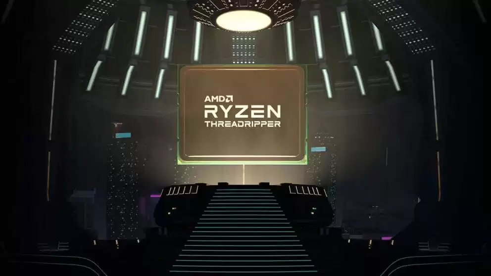 415625 threadripper 3990X campagin promo