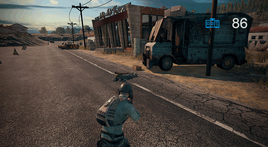 47
